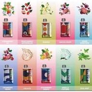 ELFBAR 6000 ELF BAR Disposable All Flavors