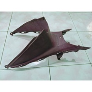 Original Yamaha Vega force 2nd motorcycle tank Cover