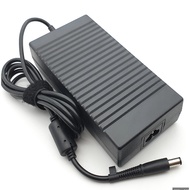AC ADAPTER H 19V 9.5A