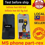INFINIX HOT 60I LCD INFINIX HOT 60 5G LCD Infinix hot 60i lcd Infinix hot 60 lcd 5g