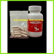 ◆ ◿ 10 pcs ( Dr.Blues B15 NiteOwl Method Capsule )