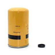 1P-2299 Fuel Filter Element Suitable for Caterpillar Excavator Equipment