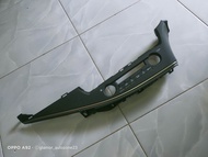 panel AC panel indikator AC Innova reborn tipe Q dan V original