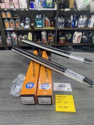 โช๊คอัพหน้า Volvo940 คู่ละ