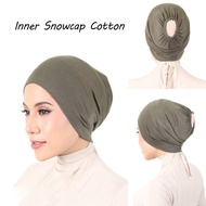 💥💥snow cap indonesia kain cotton100% PART 3👌👌