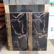 Granit tangga 30x60 stepnosing Gold/Torch 6004