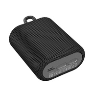 Hoco Speaker O Bluetooth Cool hoco Sports Nuo bs47 ESQI