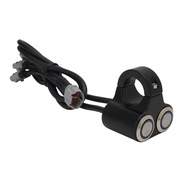 JFG Motorcycle Ebike Switch  For Surron Parts Light Bee S/X