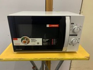 Toshiba 微波爐