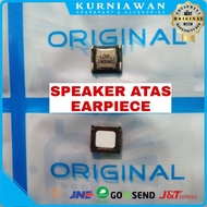 Speaker Vivo Y20 Y30 Y12 Y15 Y17 Y91c Top Phone Earpiece Earphone Ear