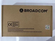 Broadcom LSI 9500-16I 9500-8I陣列卡 HBA直通 05-50134-00 Nvme