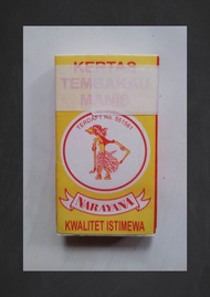 kertas narayana 1 ikat