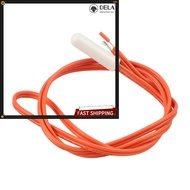 【Hot-DELA】Refrigerator Temperature Probe 2.1K/5K/10K Defrost Sensor for LG Refrigerators❀