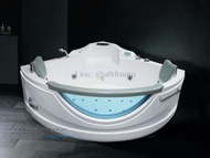 อ่างจากุชชี่ 306 CN1500(ทักแชทก่อนกดสินค้า /Ask in chat before clicking on the product)