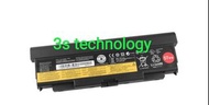 Lenovo ThinkPad L440 20AS battery replacement