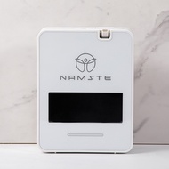 AROMA TUNNEL 300ML 3400Sqft Smart WIFI Aroma Diffuser Time Display Essential Oil Diffuser Home Hotel