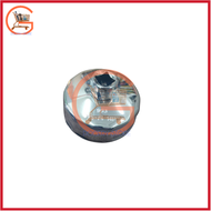 OIL FILTER WRENCH OPENNER PROTONPERODUATOYOTACAMRYUNSERKUN25KANCILWIRAVIOSAE101AVANZA (73MM)(67MM)(6