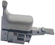 NaningLxh #DW256 Drill Vsr Switch DW221 DW236K DW236K DW235G DW235G DW246 DW511 DW891 Durable New Re