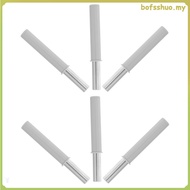 Trash Can Cabinet Soft Close Damper Door Dampers Buffer  bofsshuo