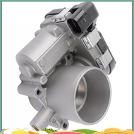 A1 A3 1.2L 1.4L  2013-2018 Throttle Body Part Numbers 03F133062 03F133062C 03F133062E