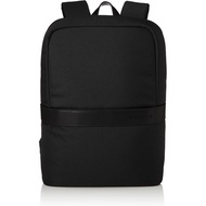 [Samsonite Red] Rucksack, Lansee, Backpack, PC Storage Compatible, Black