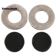 Replacement Ear Pads Ear Cushion Pads Earpad Compatible with  DT990 / DT880 /  PRO Headphones