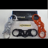 Cardinals Fork Stabilizer FZ150i