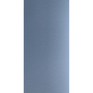 AICA HPL AICA MB 3031 DN74 - BLUE HERRINGBONE DENIM - FABRIC