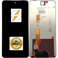 OPPO A60 4G/ A80 5G/ C65 4G/A3X 4G 5G / A3 4G 5G /A3 PRO LCD TOUCH SCREEN FULLSET