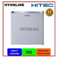 HTR-60MB - HITEC 50L MINI BAR | HITEC PETI SEJUK