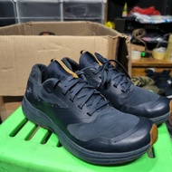 Sepatu second outdoor ARCTERYX / Sepatu gunung ARCTERYX / ARCTERYX
