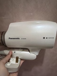 Panasonic EH-NA45 負離子吹風機
