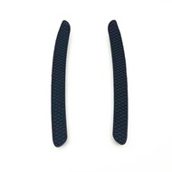 A1178850053 A1178850253 For Mercedes Benz W117 CLA180 CLA200 CLA220 CLA250 AMG Accessories Rear Bump