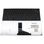 Keyboard Keyboard Keyboard Keyboard Keypad Laptop Toshiba Satellite L40-A L40D-A L45-A L40T-A L45D-A