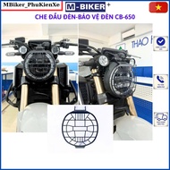 Baga đơn cb650r-cbr650 baga cb650 baga cbr650 cảng sau cb650/cbr650 tải trọng trên 50kg mbiker