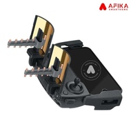 DJI 5.8Ghz Drone Remote Signal Booster Antenna