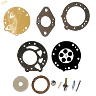 RB 42 Carburetor Repair Gasket For Stihl 08S 070 090 TS350 TS360 Trimmer