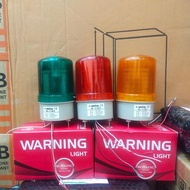Warning light Ewig N1101 - ColtonShop70
