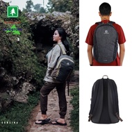 Consina Fly Geyser Daypack Backpack
