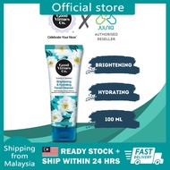 【Hot Sale】 Good Virtues Co. [GVC] Facial Cleanser (Brightening & Anti-Aging) 100ml NEW ITEM Aestheti