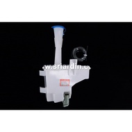 Nissan Sentra N16 '01-'06 Washer Tank with Motor | OE part Number : 28910-4M400