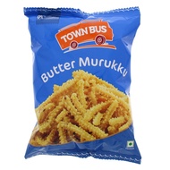 TOWN BUS BUTTER MURUKU 150gm