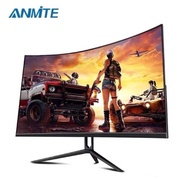 32寸 Full HD 75HZ大螢幕連喇叭 32inch Full HD 75Hz Monitor