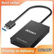 Reader USB 3.0 Card Multi Functional Card Reader Card Reader