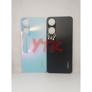 Backdoor/backcover/casing/kesing back cover oppo a58 5G