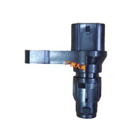 TOYOTA F Toyota Forklift Parts 7Fb15-25 Drive Motor Speed Sensor 14180-13900-71 1