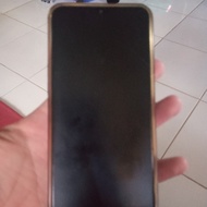 oppo a92 second