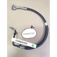 INTERGRA DC5 / CIVIC TYPE R FD2R Power Steering Pressure Hose(53713-S6M-A01)(OBOSAA)(NICHIIRIN JAPAN