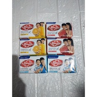Lifebuoy Soap