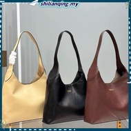 CU068 CU044 CW637 CU044 CW636 Brooklyn 28/Brooklyn 39 Shoulder Bag Women Crossbody Sling Shoulder Ha